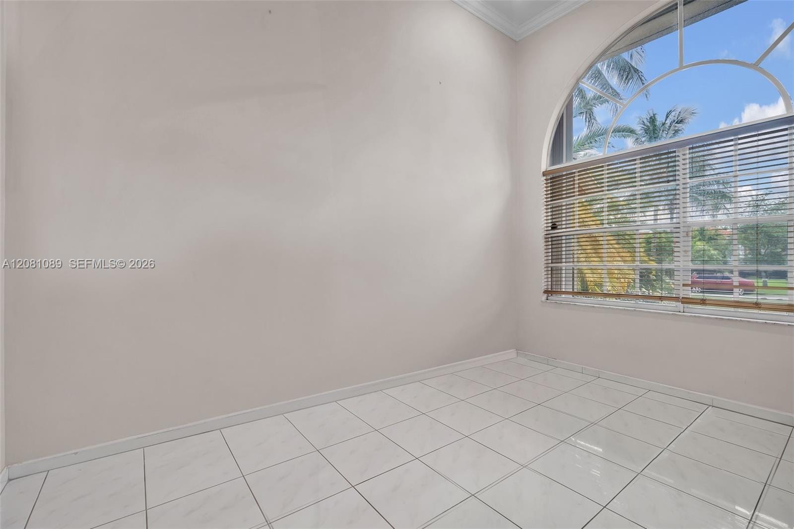 10485 NW 132nd Street, Hialeah Gardens, FL 33018 photo 3