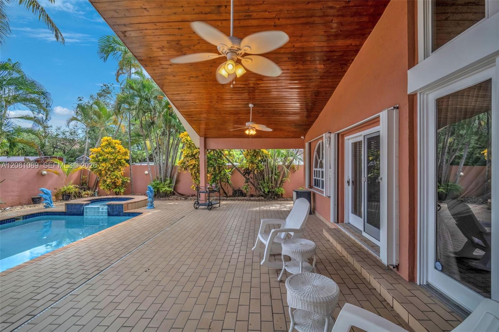 10485 NW 132nd Street, Hialeah Gardens, FL 33018 photo 21