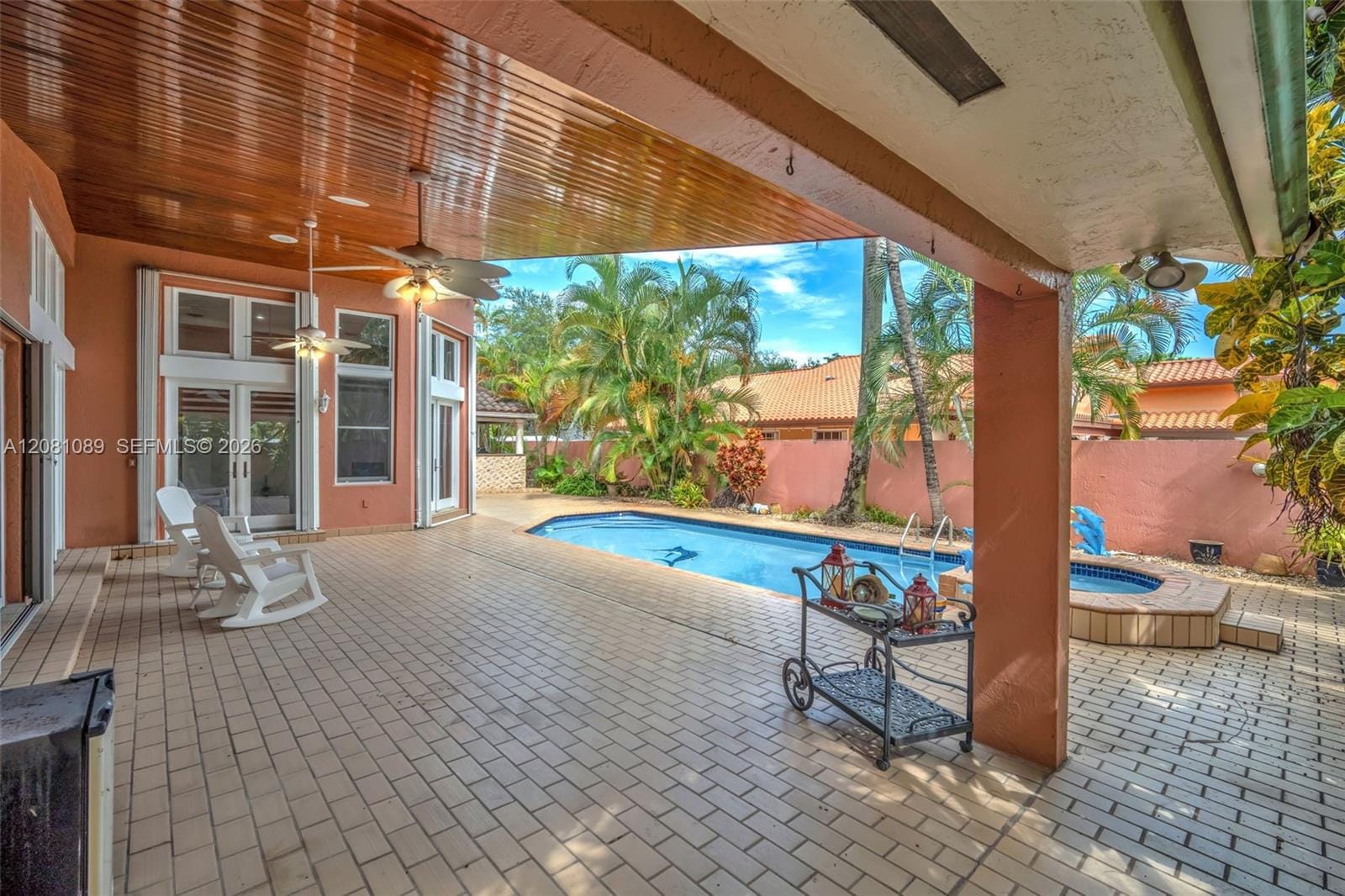 10485 NW 132nd Street, Hialeah Gardens, FL 33018 photo 22