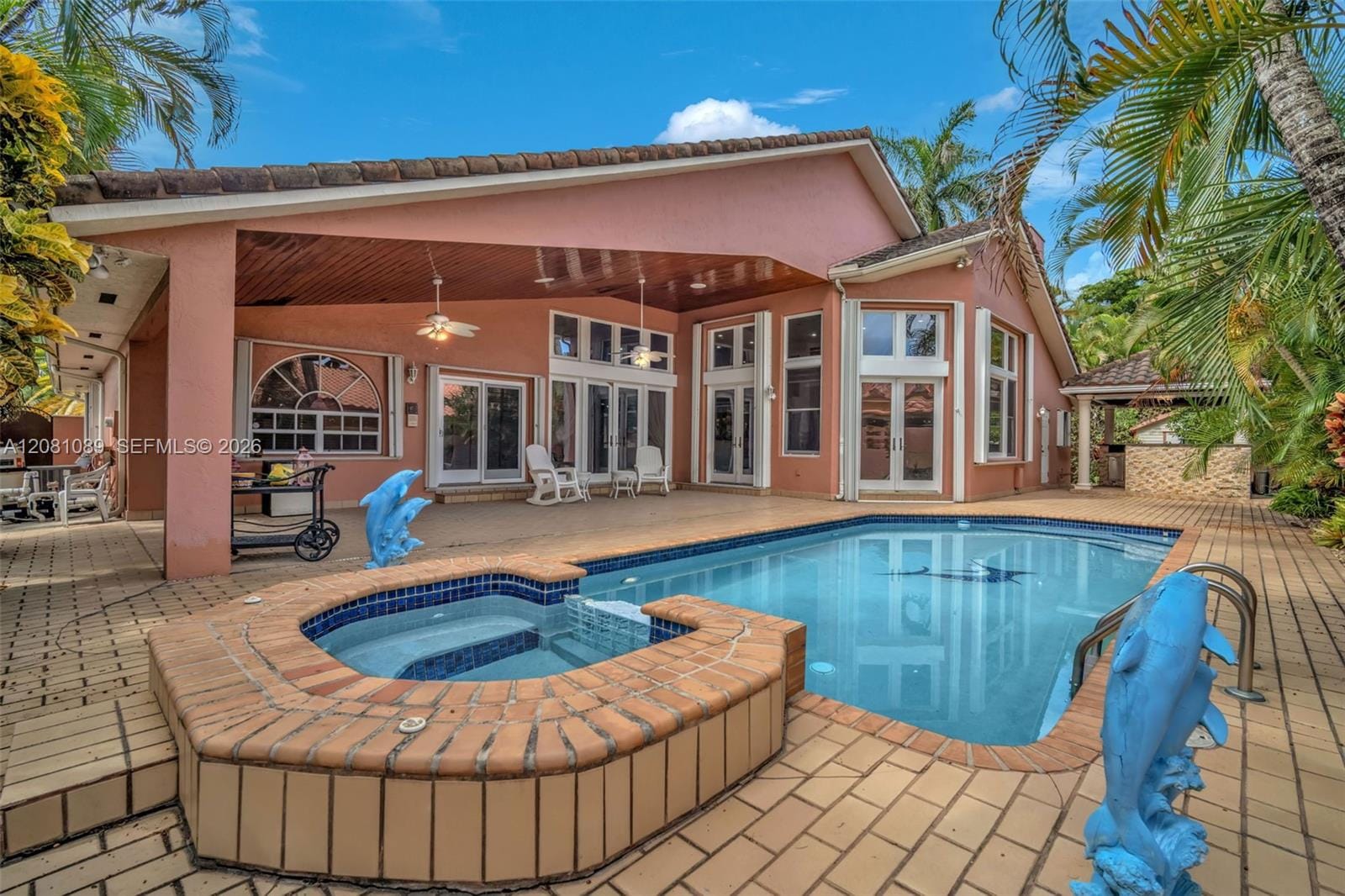 10485 NW 132nd Street, Hialeah Gardens, FL 33018 photo 23