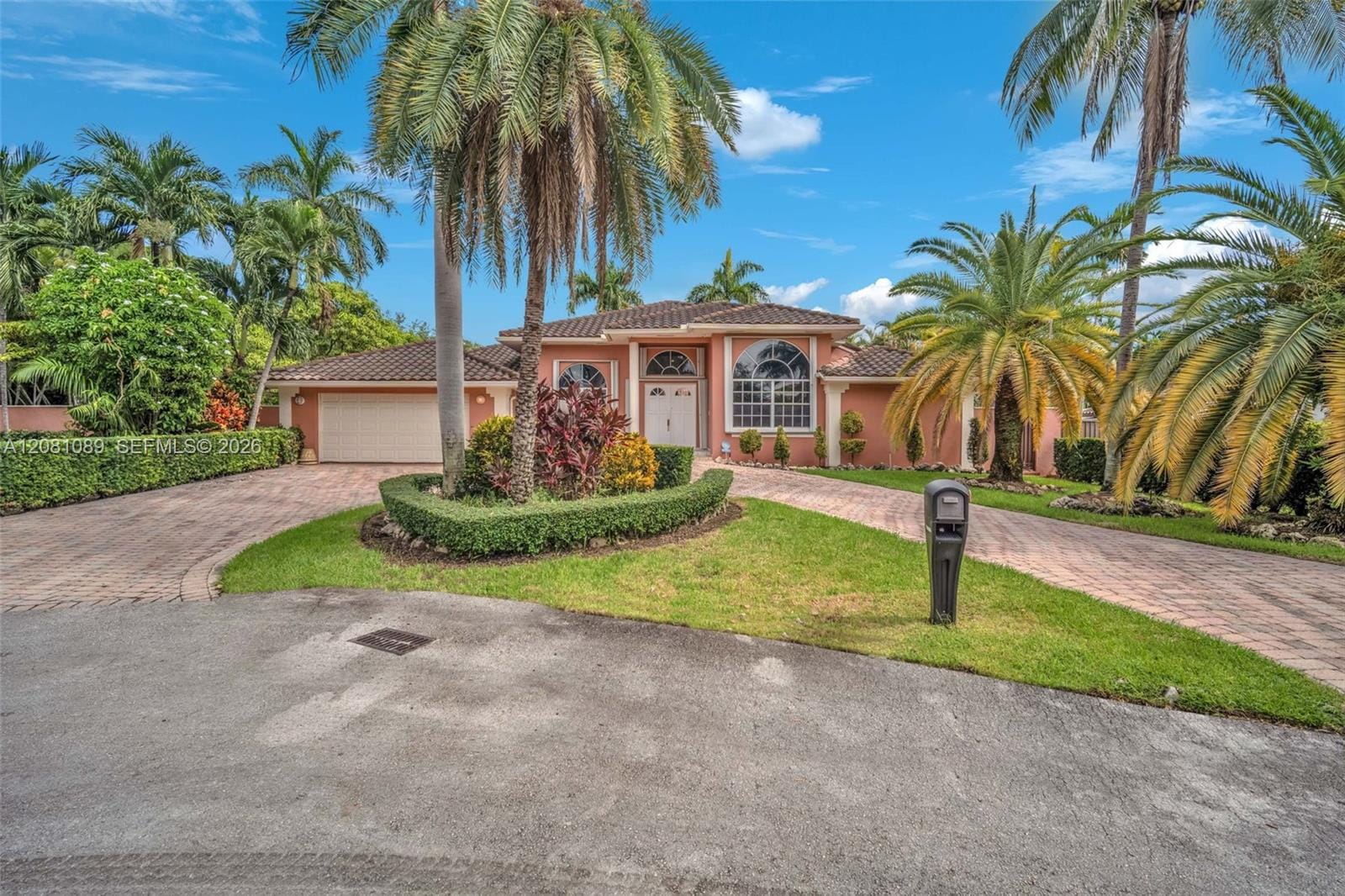 10485 NW 132nd Street, Hialeah Gardens, FL 33018 photo 24