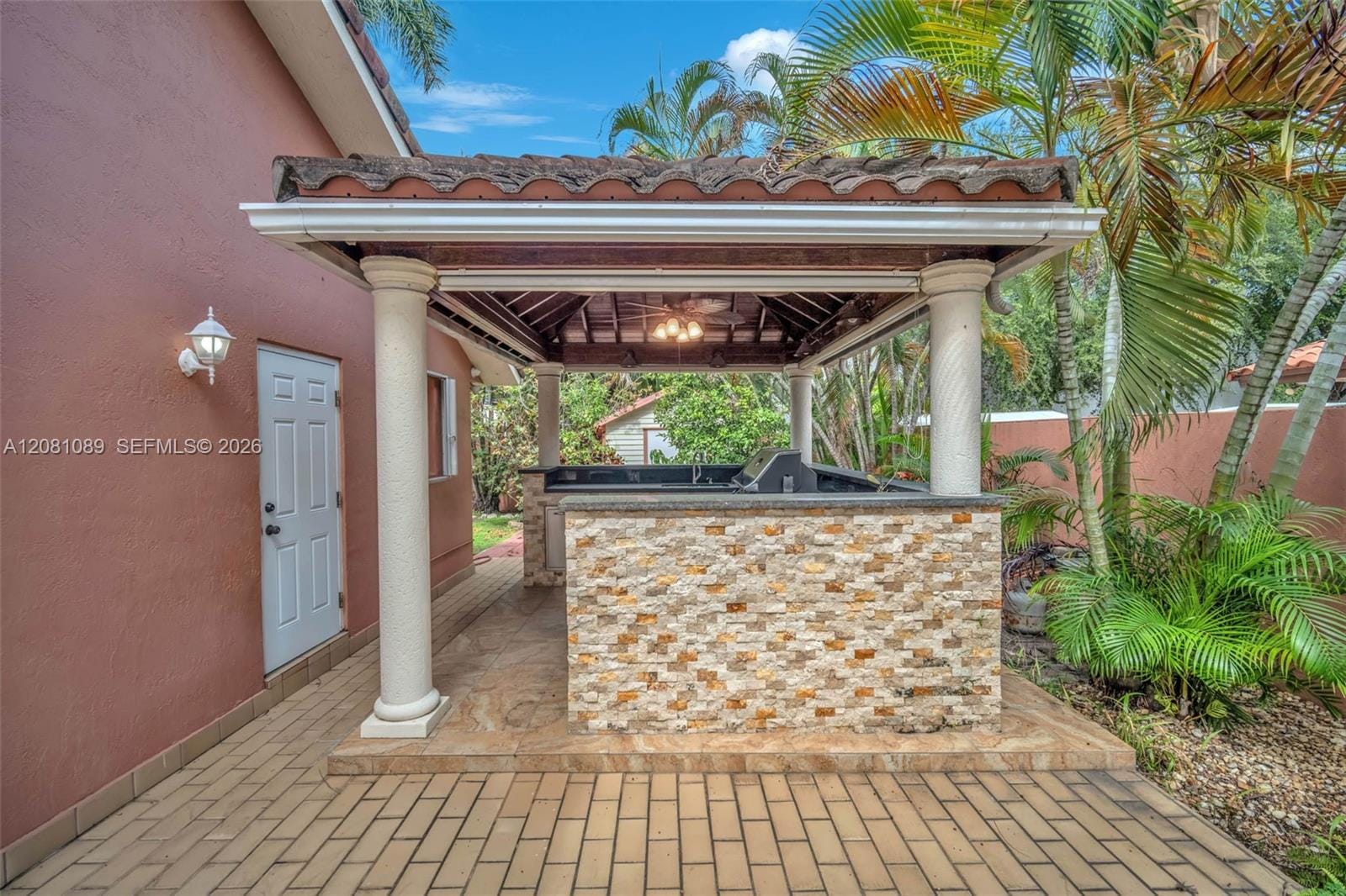 10485 NW 132nd Street, Hialeah Gardens, FL 33018 photo 25
