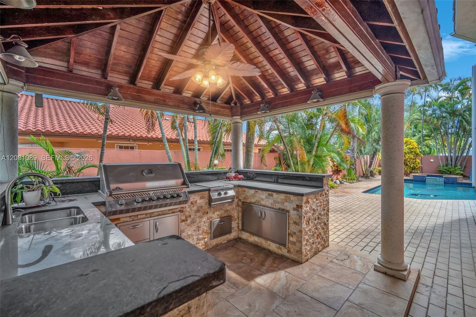 10485 NW 132nd Street, Hialeah Gardens, FL 33018 photo 26