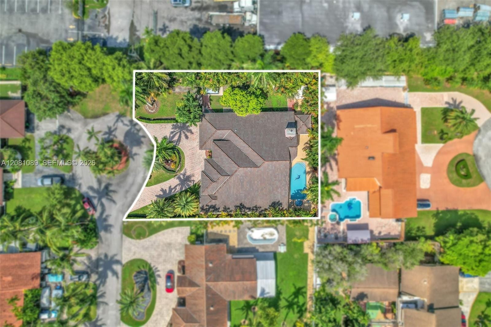 10485 NW 132nd Street, Hialeah Gardens, FL 33018 photo 27