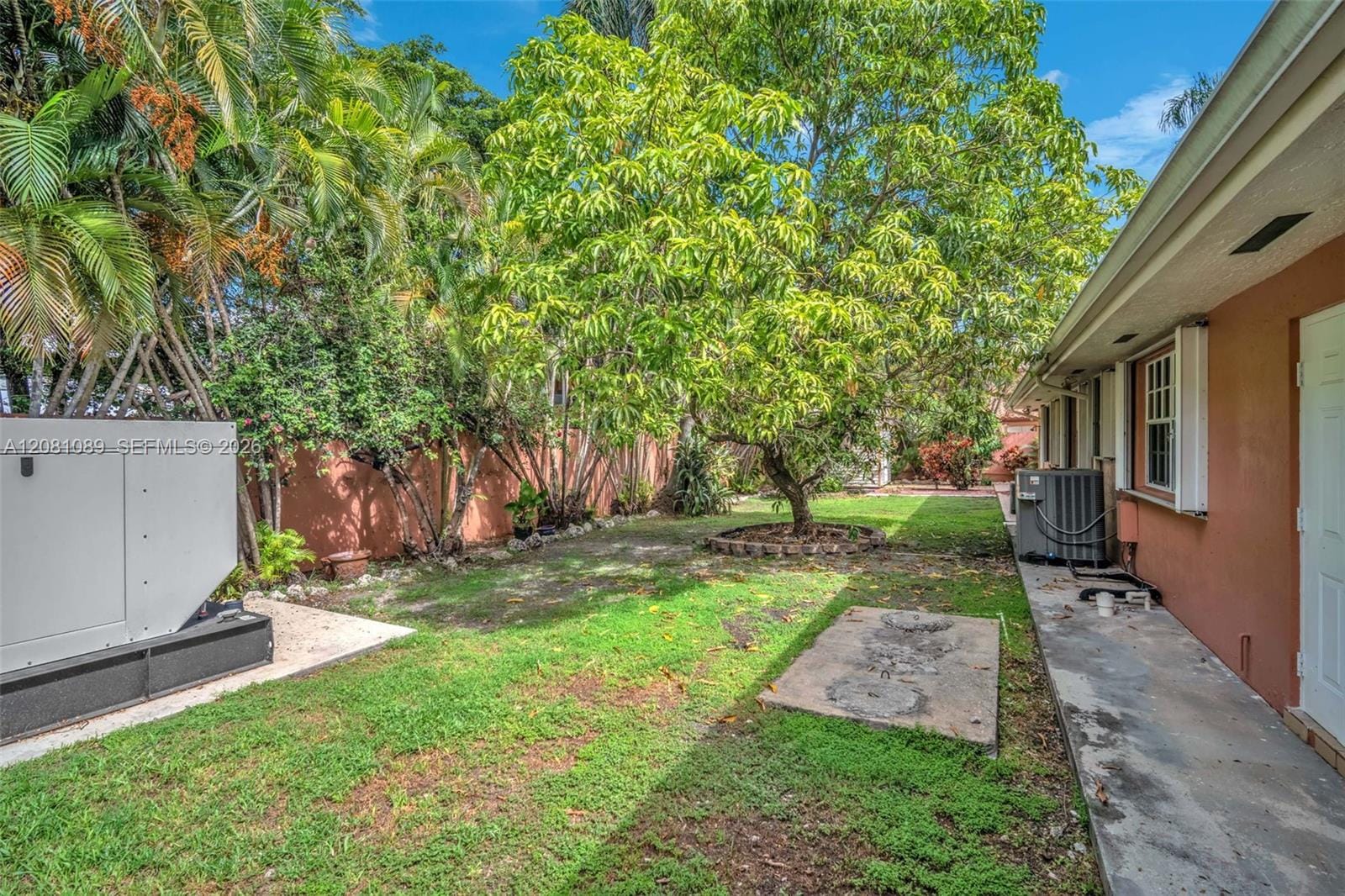 10485 NW 132nd Street, Hialeah Gardens, FL 33018 photo 29