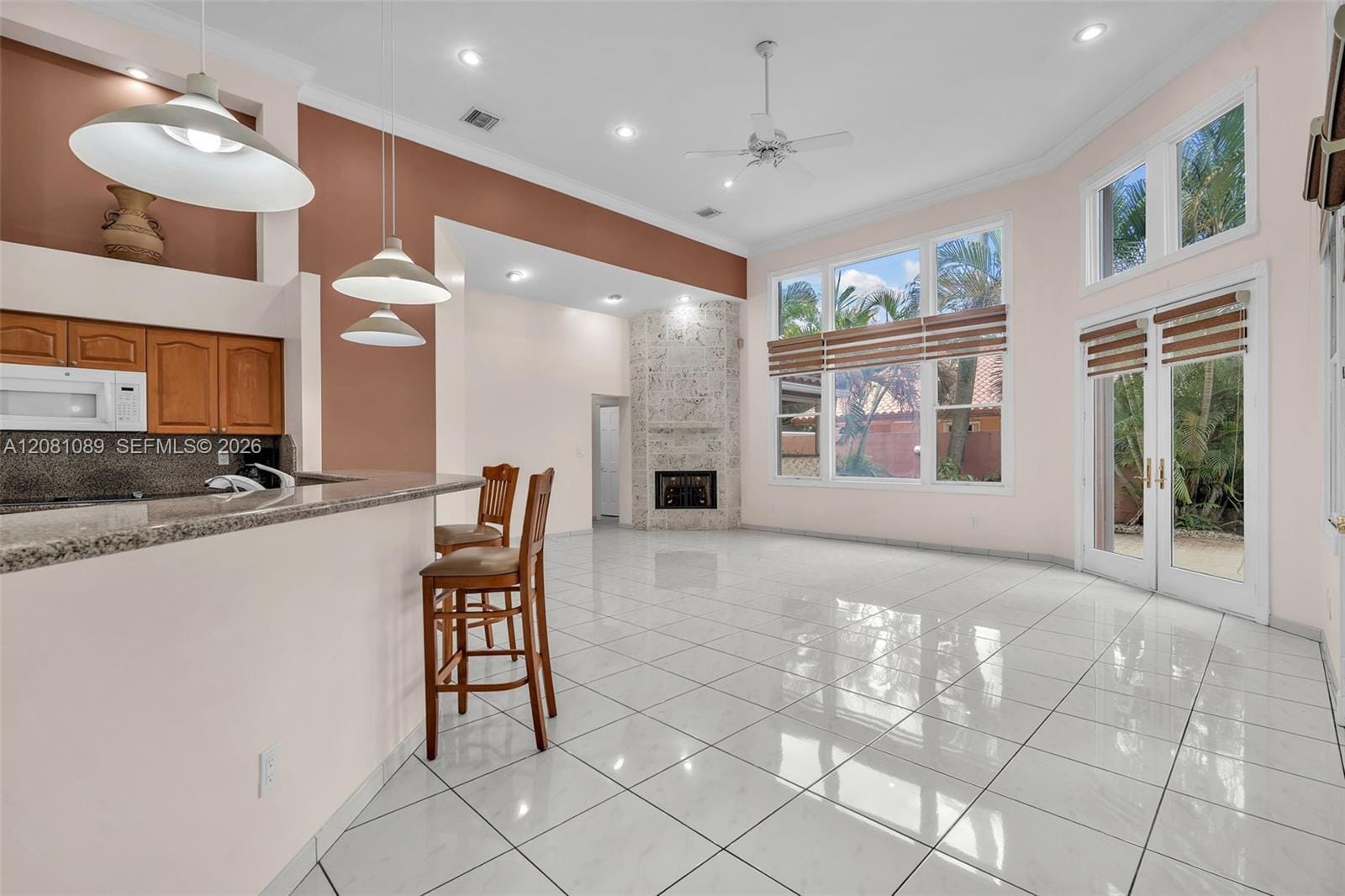 10485 NW 132nd Street, Hialeah Gardens, FL 33018 photo 5