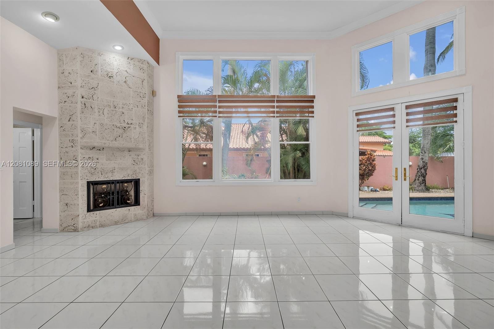 10485 NW 132nd Street, Hialeah Gardens, FL 33018 photo 6