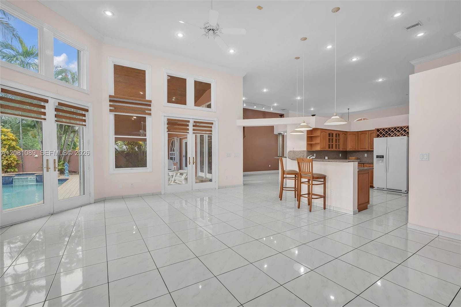 10485 NW 132nd Street, Hialeah Gardens, FL 33018 photo 7