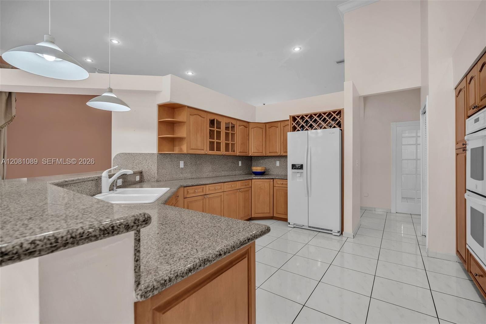 10485 NW 132nd Street, Hialeah Gardens, FL 33018 photo 8