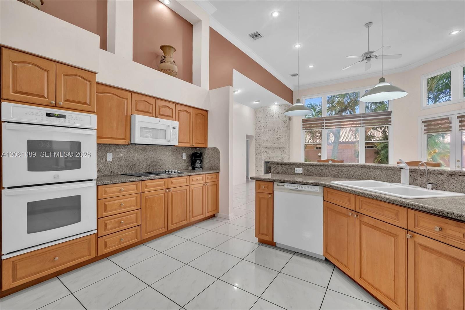 10485 NW 132nd Street, Hialeah Gardens, FL 33018 photo 9
