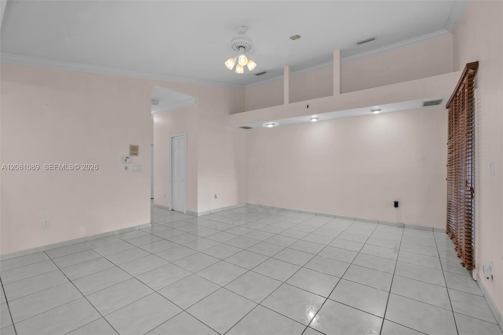 10485 NW 132nd Street, Hialeah Gardens, FL 33018 photo 10