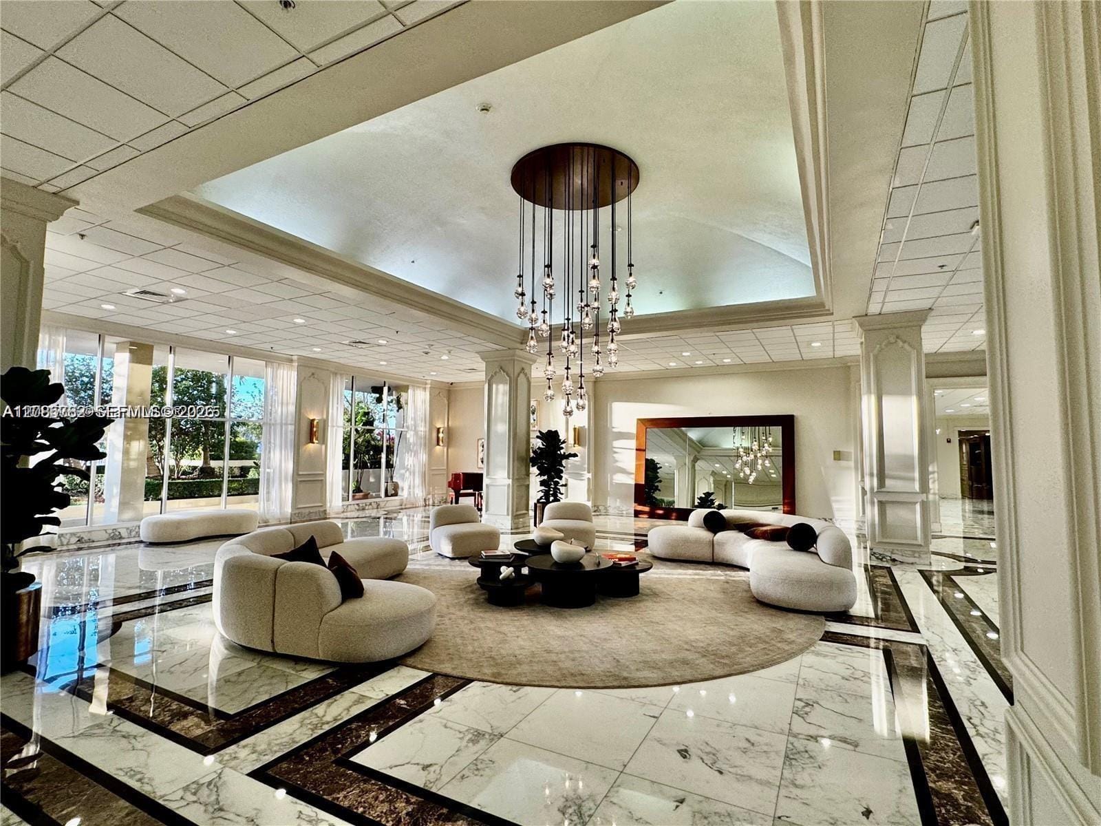 5600 E Collins Avenue 5B, Miami Beach, FL 33140 photo 2
