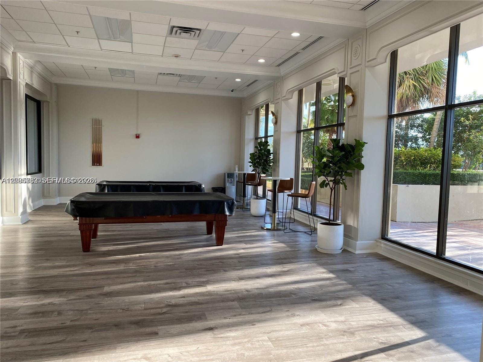 5600 E Collins Avenue 5B, Miami Beach, FL 33140 photo 12