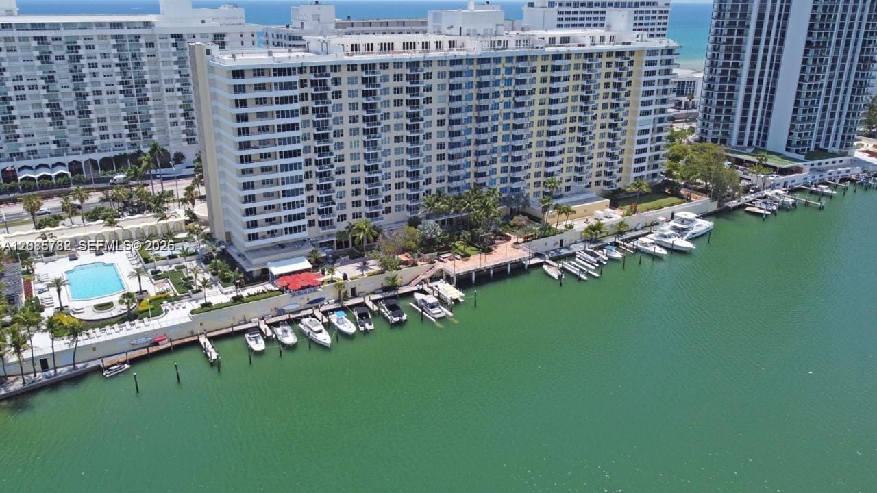 5600 E Collins Avenue 5B, Miami Beach, FL 33140 photo 14