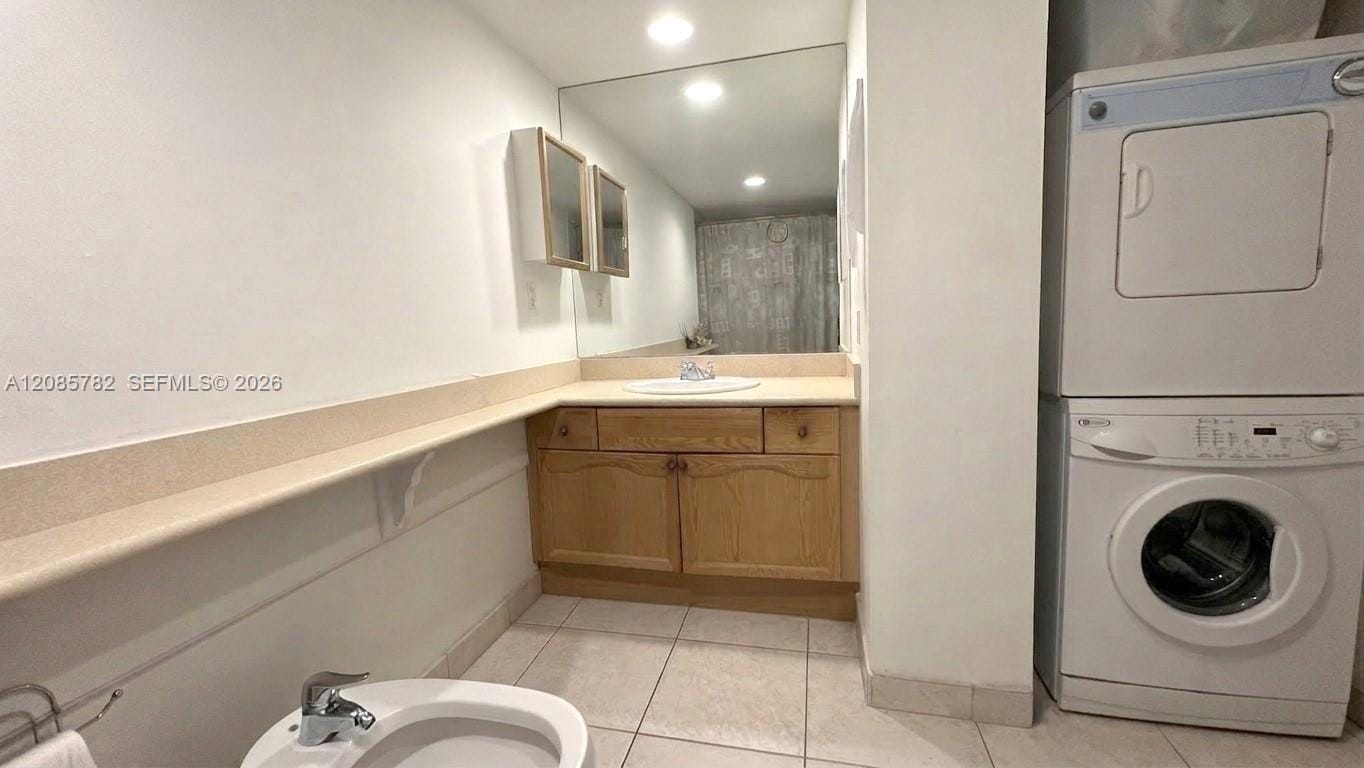 5600 E Collins Avenue 5B, Miami Beach, FL 33140 photo 15
