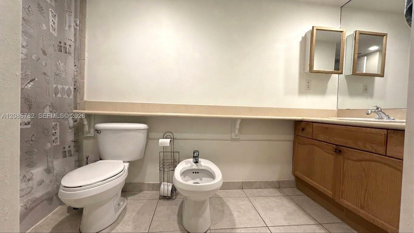 5600 E Collins Avenue 5B, Miami Beach, FL 33140 photo 16