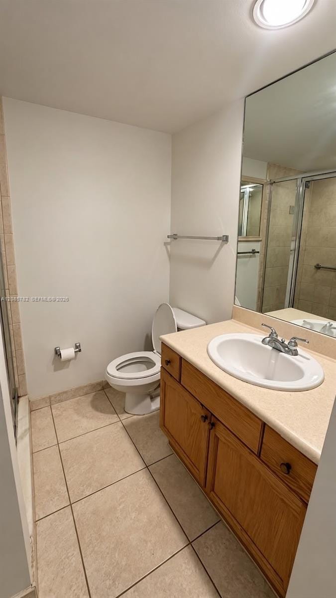 5600 E Collins Avenue 5B, Miami Beach, FL 33140 photo 17