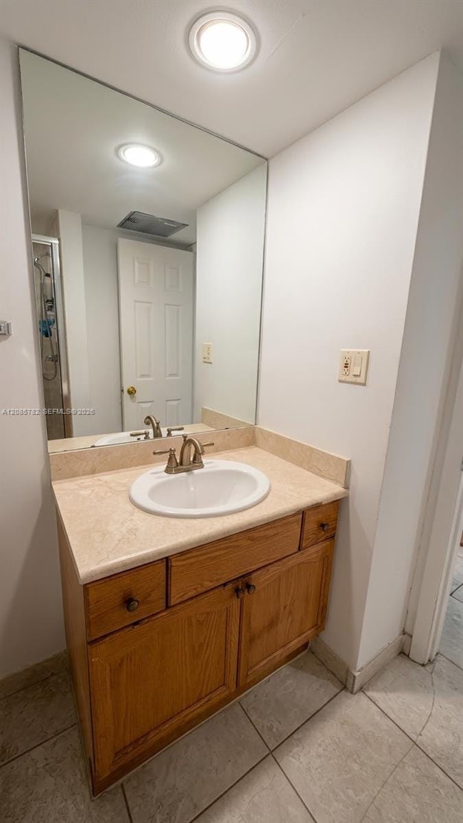 5600 E Collins Avenue 5B, Miami Beach, FL 33140 photo 18