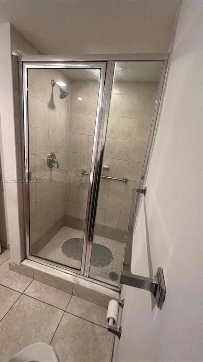 5600 E Collins Avenue 5B, Miami Beach, FL 33140 photo 19