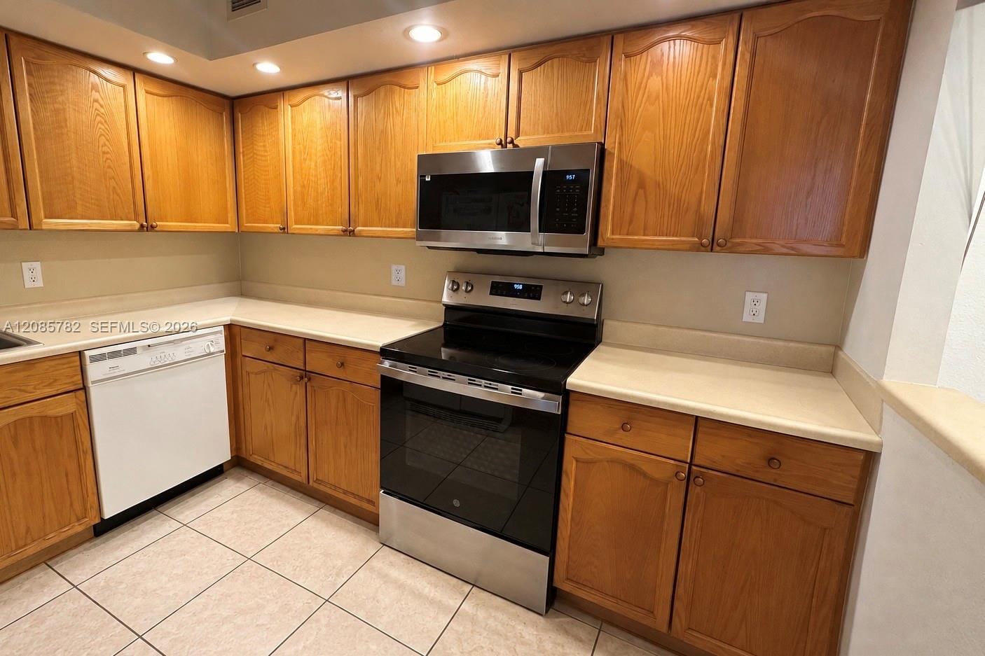 5600 E Collins Avenue 5B, Miami Beach, FL 33140 photo 20