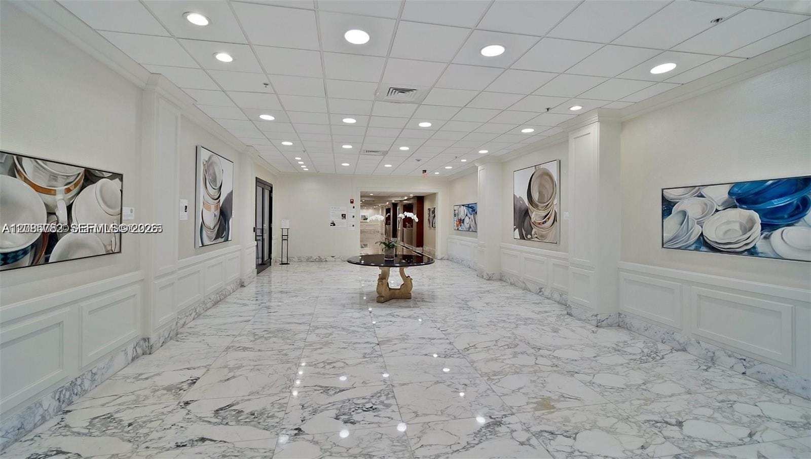5600 E Collins Avenue 5B, Miami Beach, FL 33140 photo 3