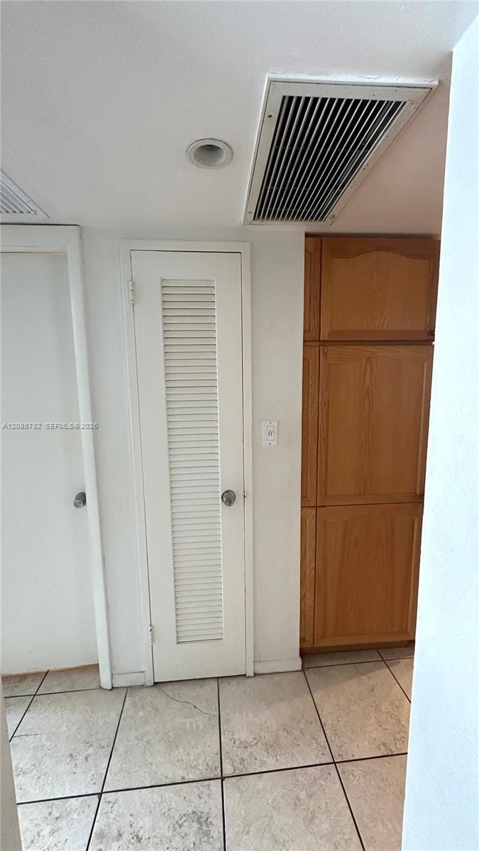 5600 E Collins Avenue 5B, Miami Beach, FL 33140 photo 21