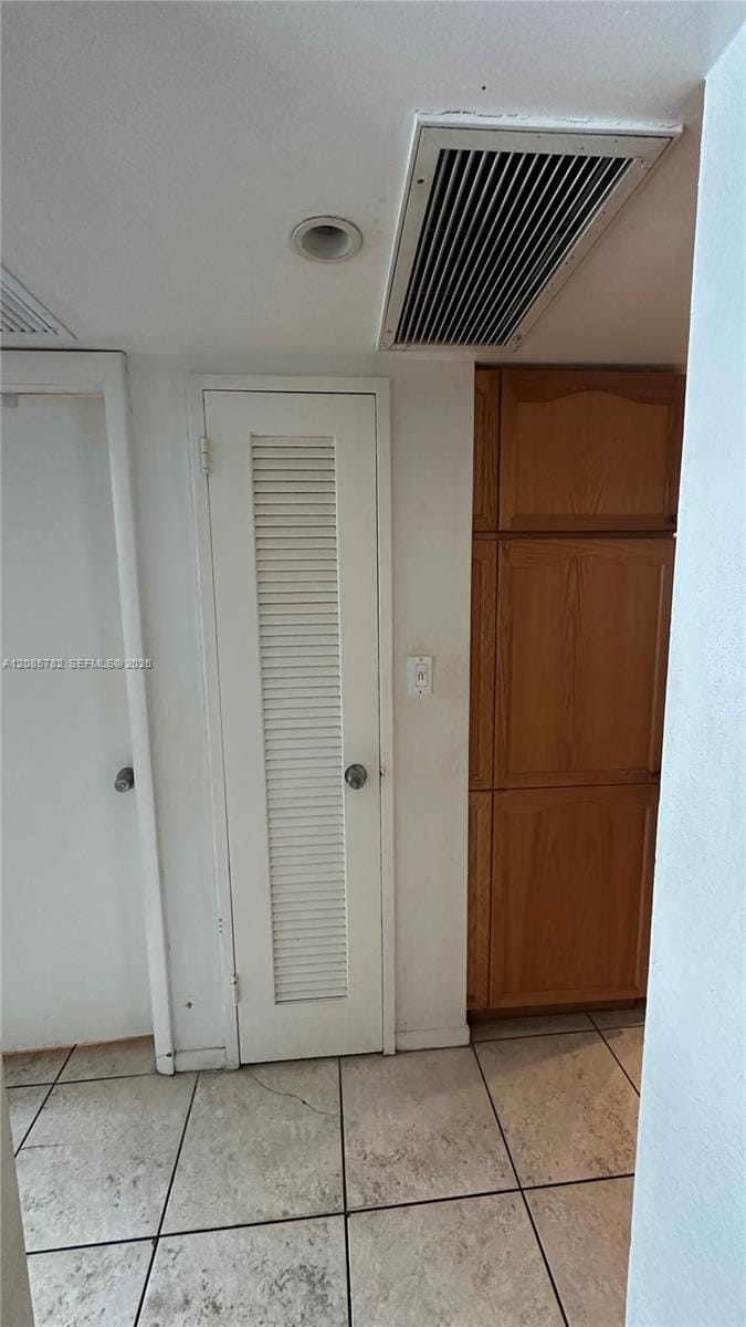 5600 E Collins Avenue 5B, Miami Beach, FL 33140 photo 22