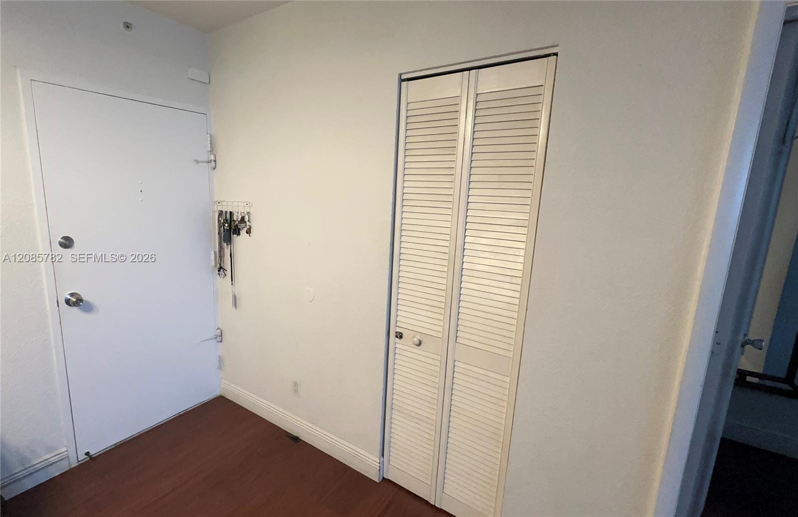 5600 E Collins Avenue 5B, Miami Beach, FL 33140 photo 23
