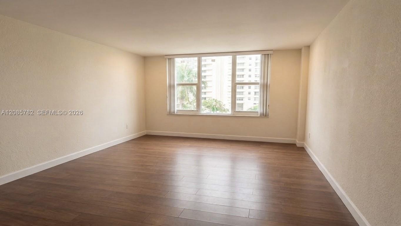 5600 E Collins Avenue 5B, Miami Beach, FL 33140 photo 25