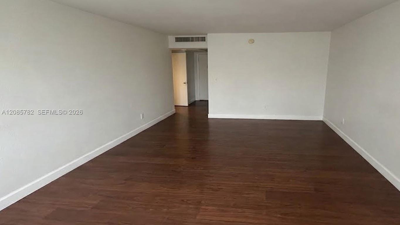 5600 E Collins Avenue 5B, Miami Beach, FL 33140 photo 26