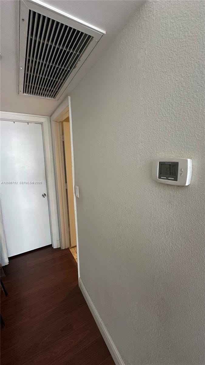 5600 E Collins Avenue 5B, Miami Beach, FL 33140 photo 27