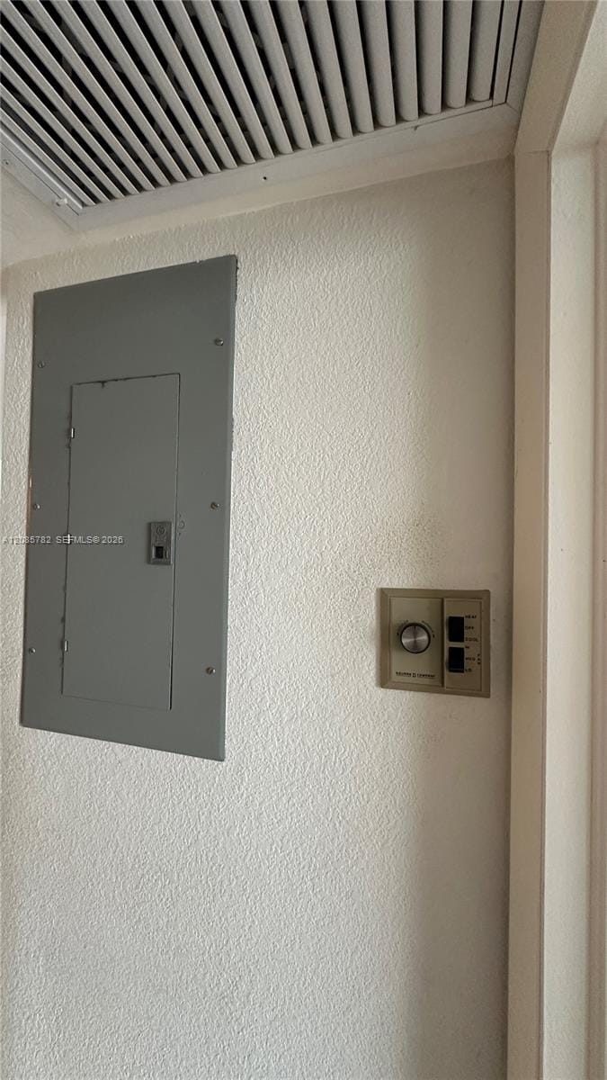 5600 E Collins Avenue 5B, Miami Beach, FL 33140 photo 28