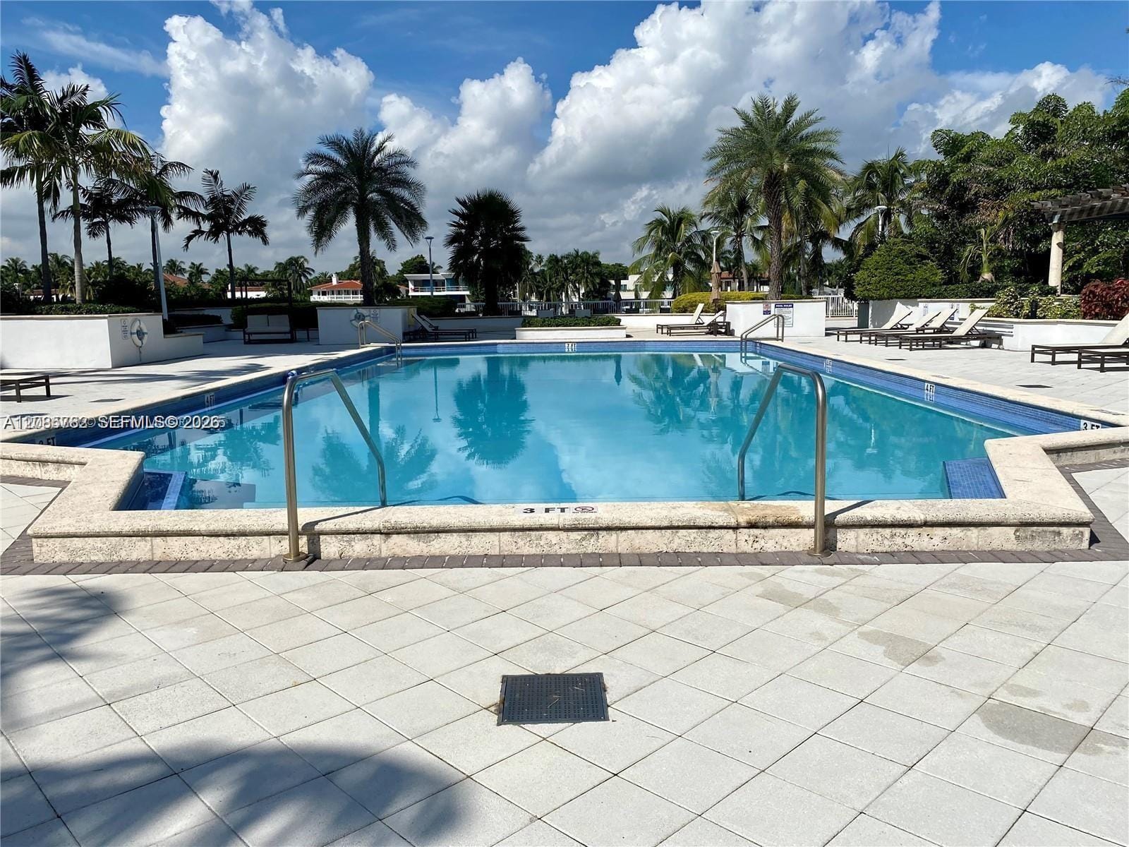 5600 E Collins Avenue 5B, Miami Beach, FL 33140 photo 4