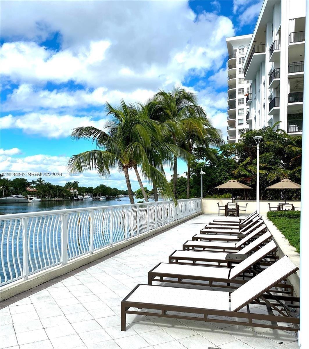 5600 E Collins Avenue 5B, Miami Beach, FL 33140 photo 5