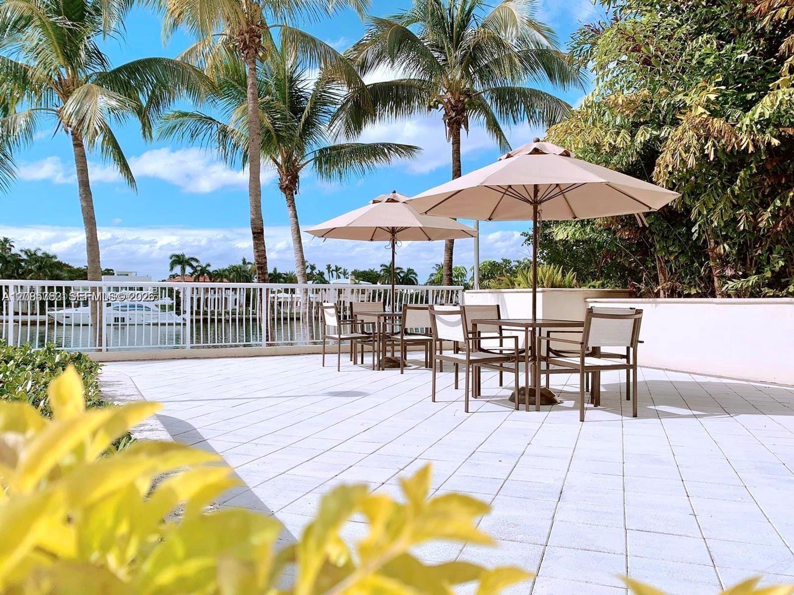5600 E Collins Avenue 5B, Miami Beach, FL 33140 photo 6