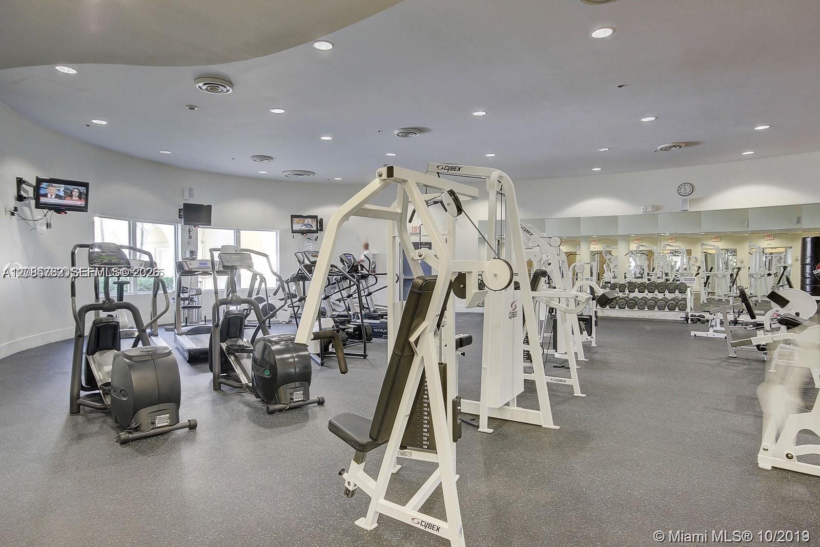 5600 E Collins Avenue 5B, Miami Beach, FL 33140 photo 7