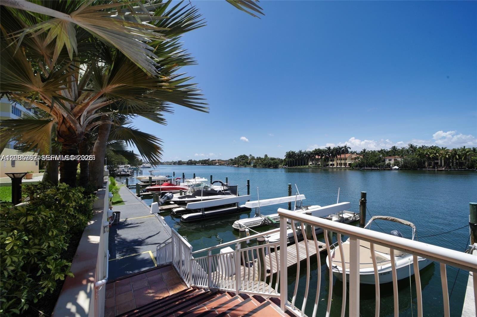 5600 E Collins Avenue 5B, Miami Beach, FL 33140 photo 9