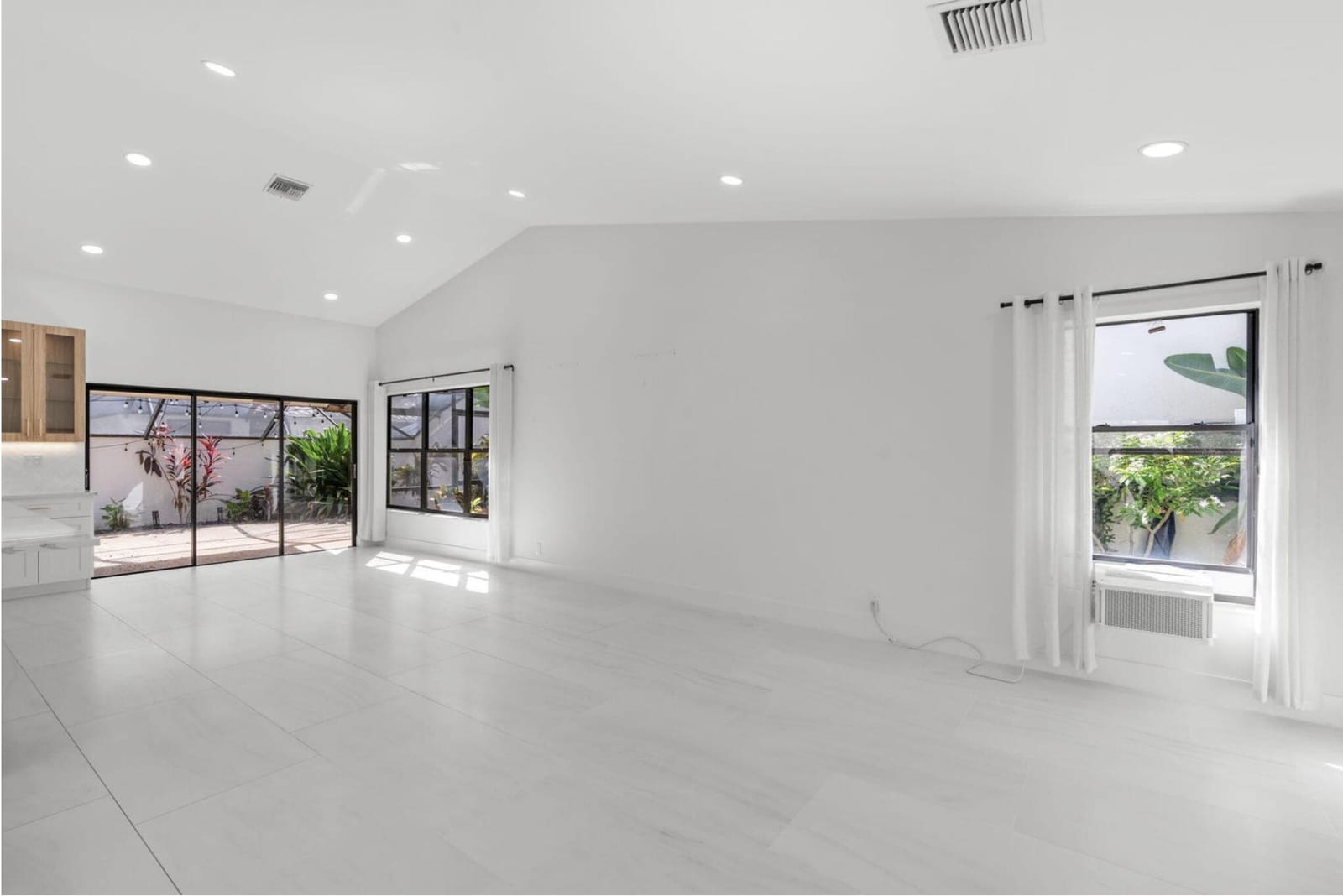 21326 CAMPO ALLEGRO Drive — photo 11
