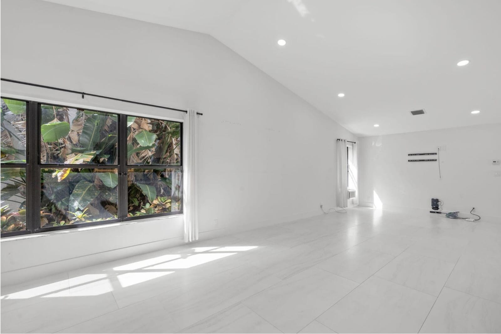 21326 CAMPO ALLEGRO Drive — photo 12