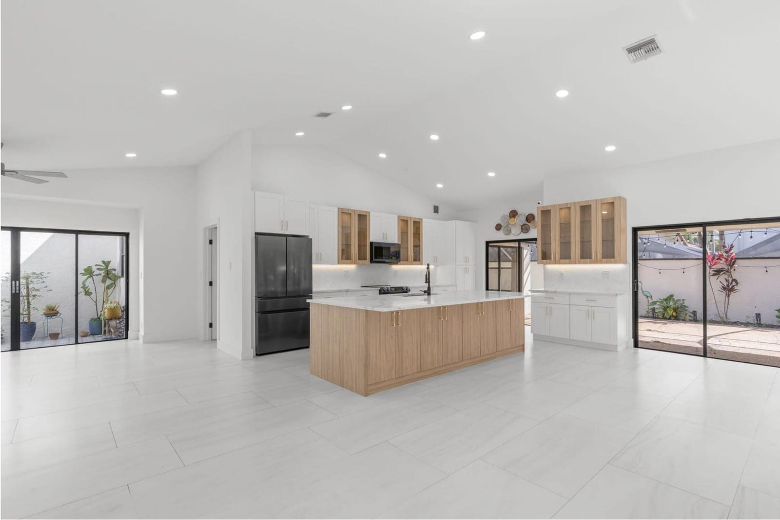 21326 CAMPO ALLEGRO Drive — photo 4