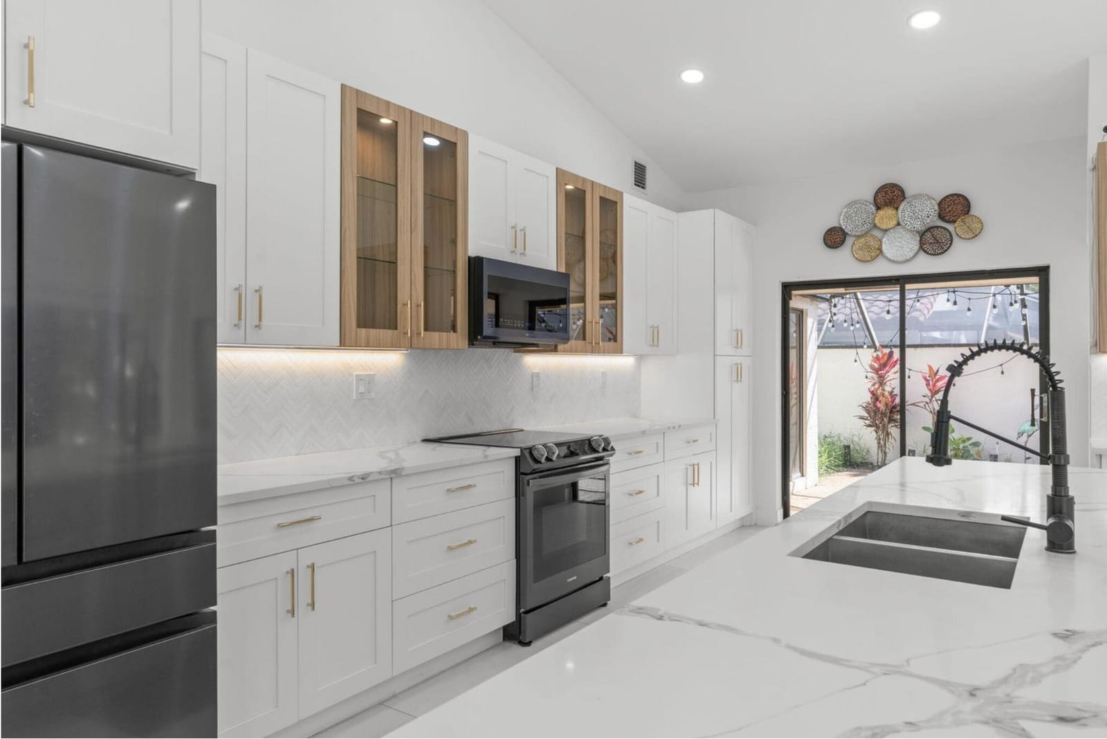 21326 CAMPO ALLEGRO Drive — photo 8