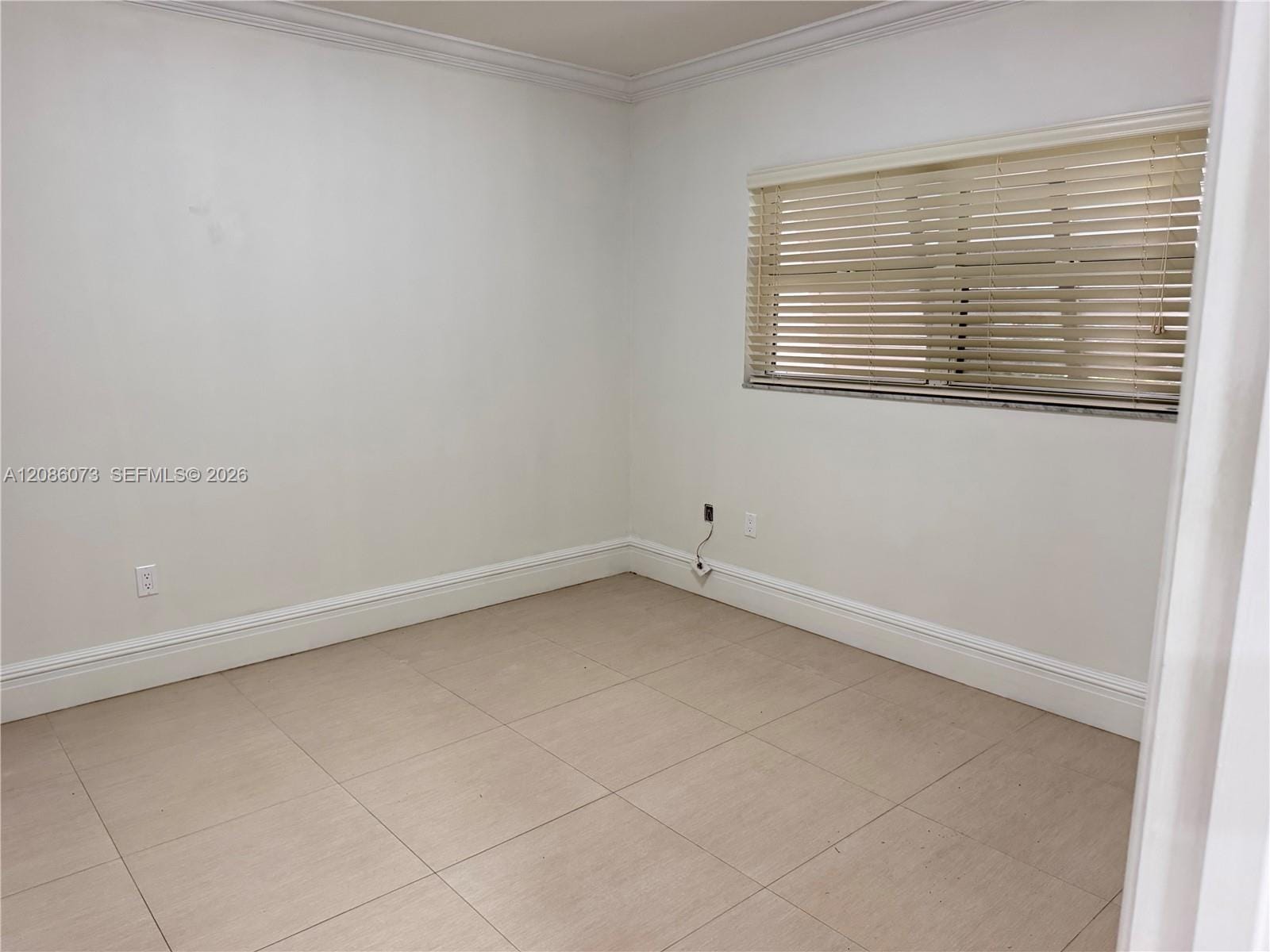 8449 Ardoch Road 8449, Miami Lakes, FL 33016 photo 11