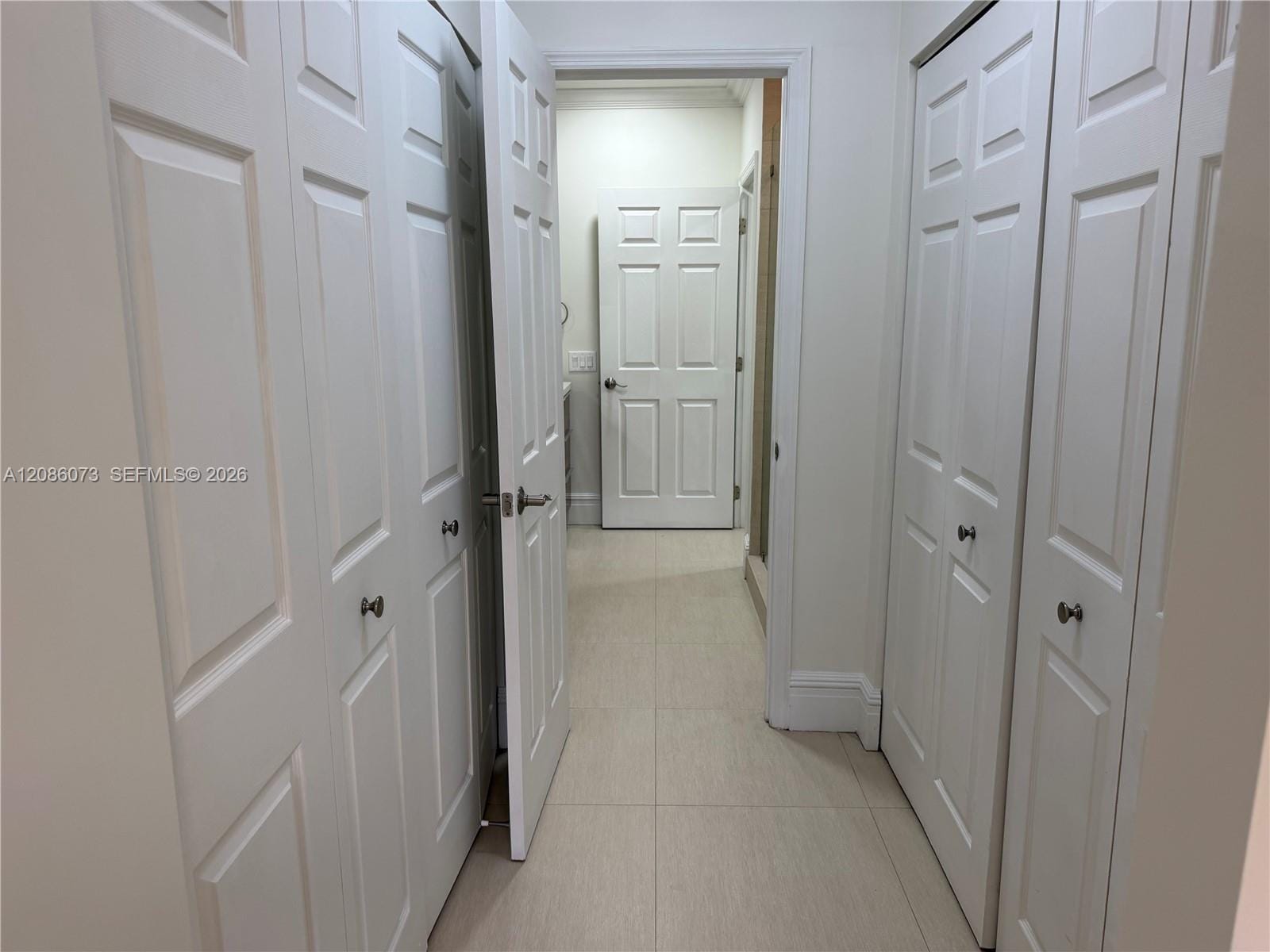 8449 Ardoch Road 8449, Miami Lakes, FL 33016 photo 13