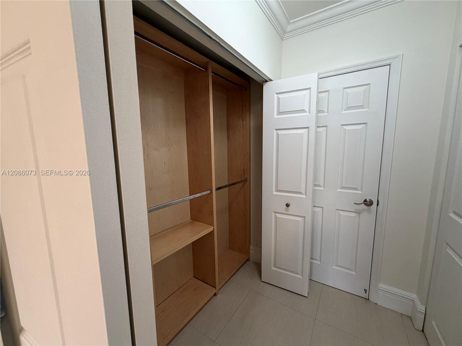 8449 Ardoch Road 8449, Miami Lakes, FL 33016 photo 14