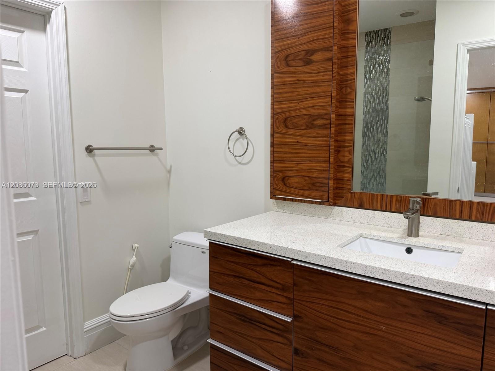 8449 Ardoch Road 8449, Miami Lakes, FL 33016 photo 15