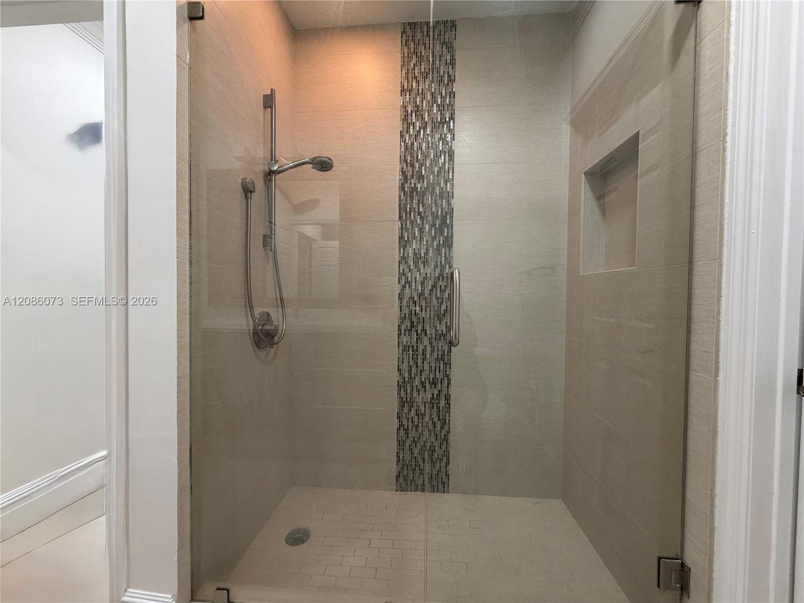 8449 Ardoch Road 8449, Miami Lakes, FL 33016 photo 17