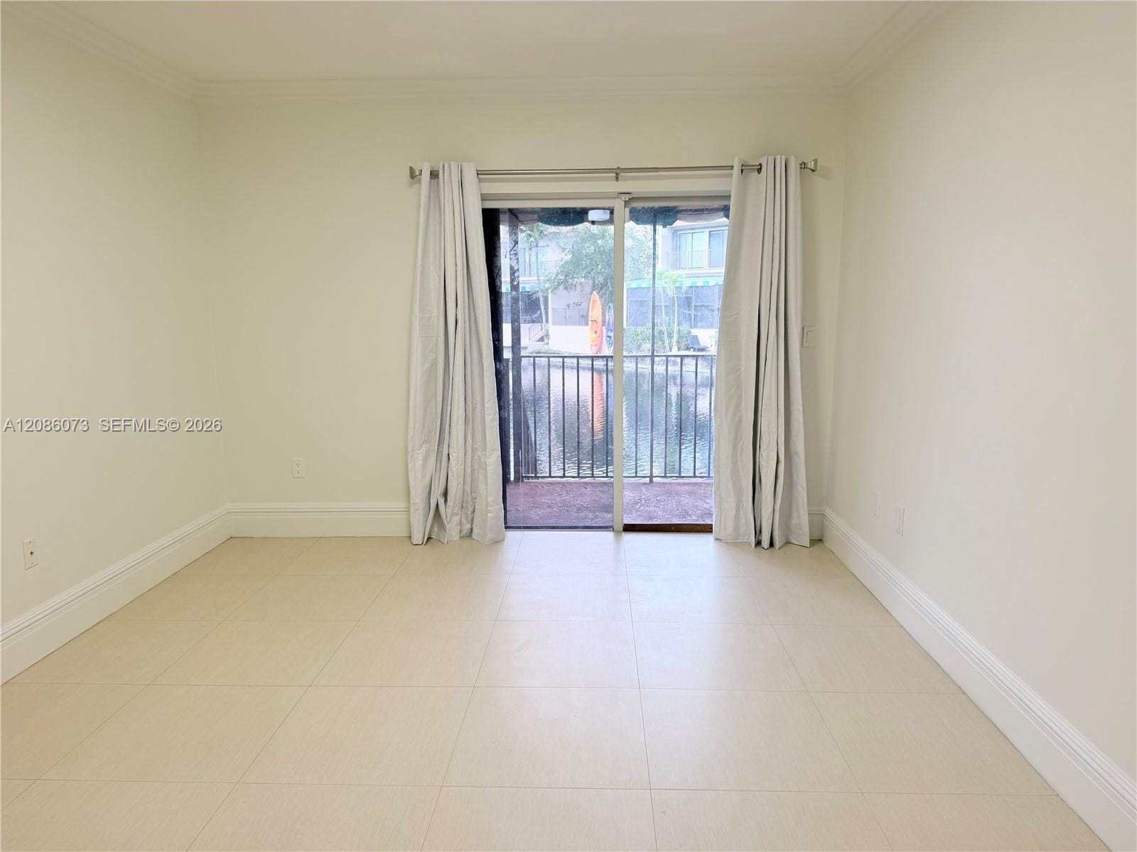 8449 Ardoch Road 8449, Miami Lakes, FL 33016 photo 19