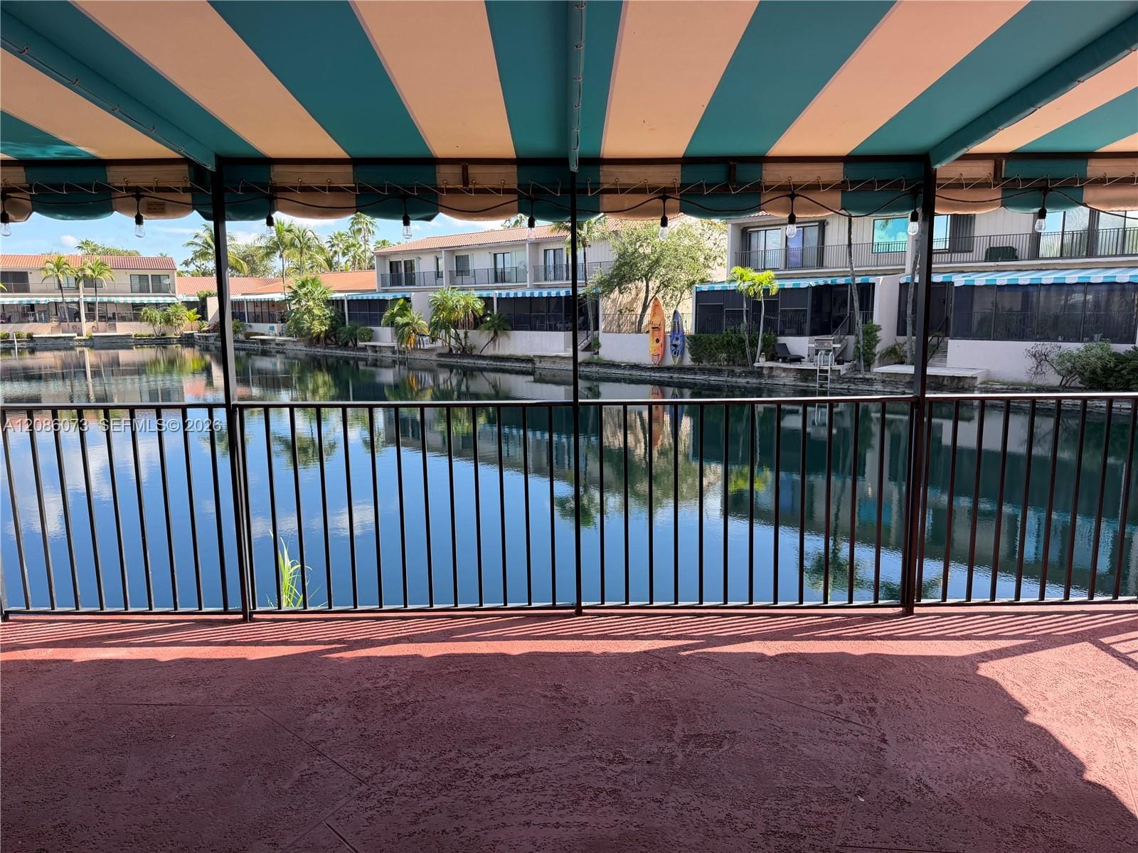 8449 Ardoch Road 8449, Miami Lakes, FL 33016 photo 20