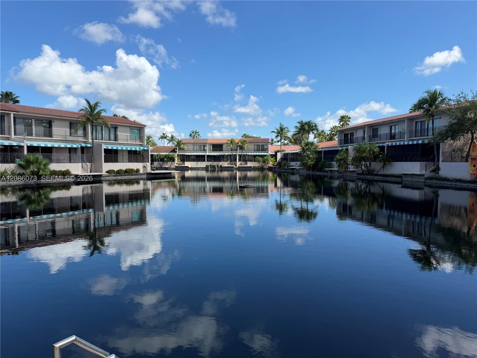 8449 Ardoch Road 8449, Miami Lakes, FL 33016 photo 3