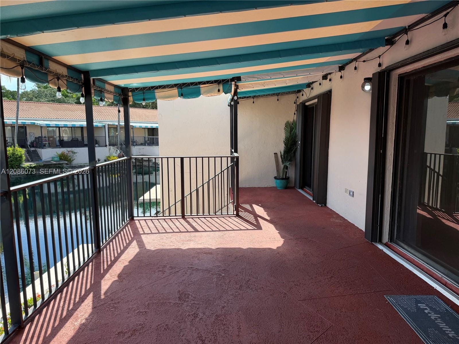 8449 Ardoch Road 8449, Miami Lakes, FL 33016 photo 21